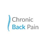 Glackin Physiotherapy image 1